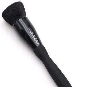 It Cosmetics Velvet Luxe Buffing foundation #301 Brush BRAND NEW!